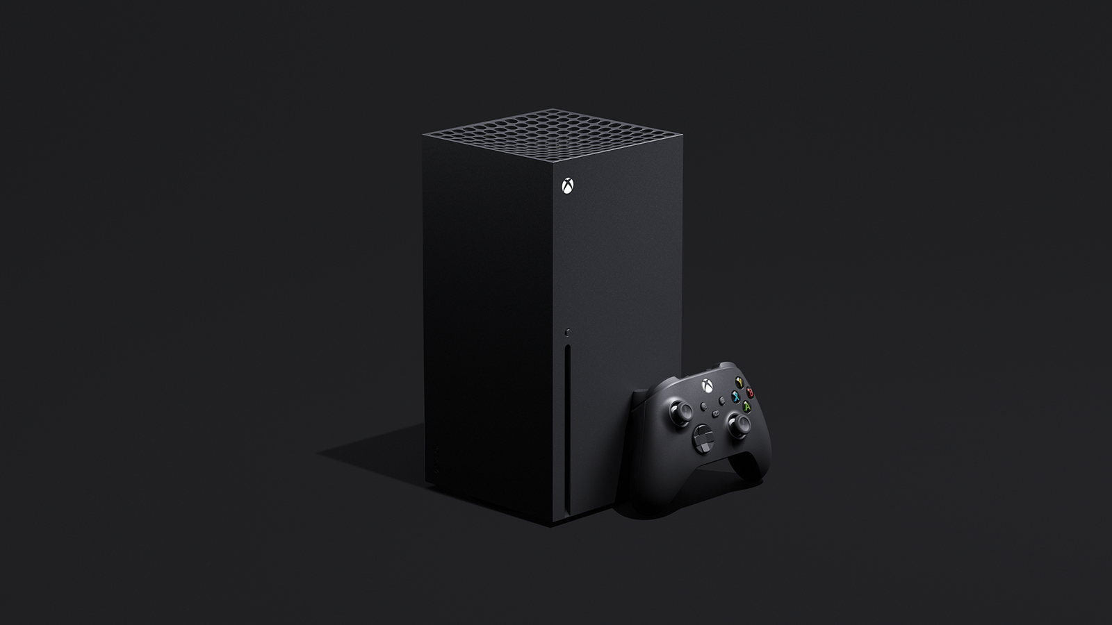 Xbox and playstation 5 deals