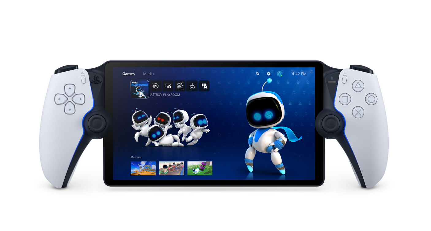 Playstation 200 deals