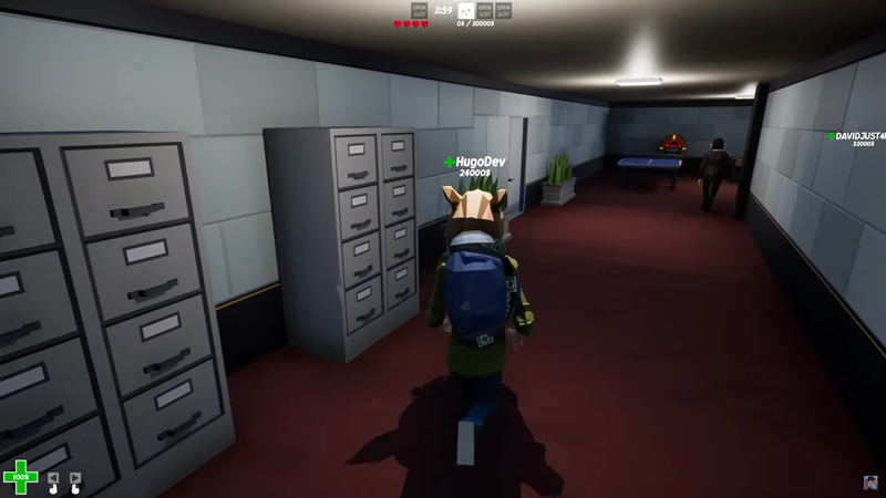 📷 Izvor: YouTube/Heuster 101