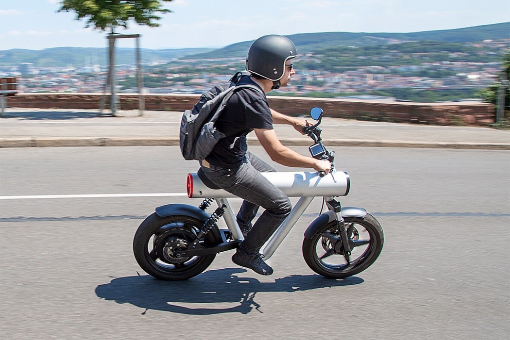 Električni bicikl Pocket-rocket--neobicni-elektricni-bicikl-iz-stuttgarta_ggTPVX