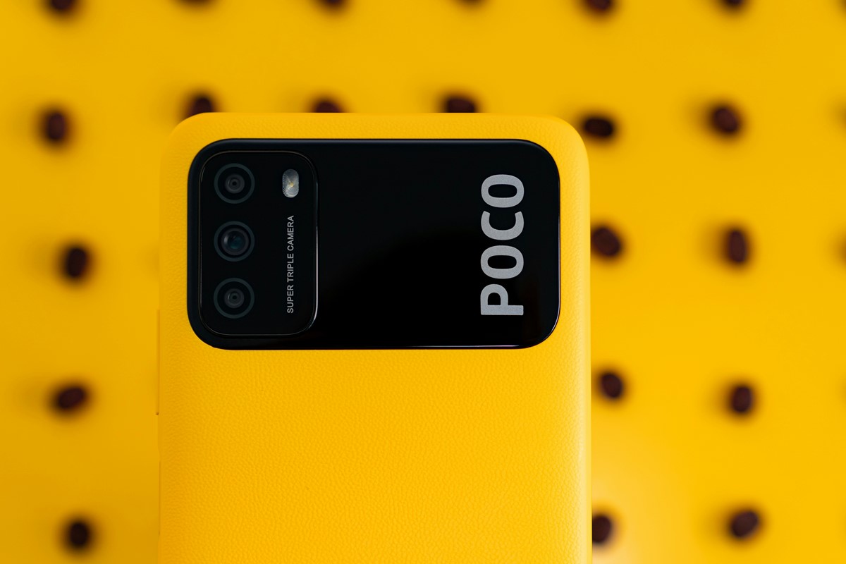 📷 Foto: Unsplash