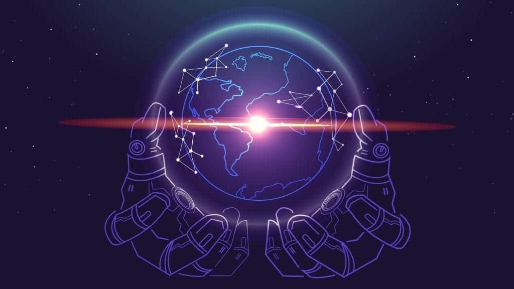 📷 https://analyticsinsight.net/