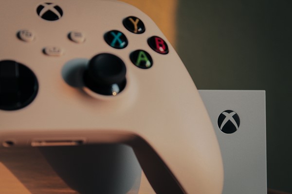 Bug xbox one s deals