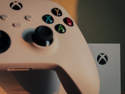 Pojeftinjuje Seagateova proširiva pohrana za Xbox Series S i X
