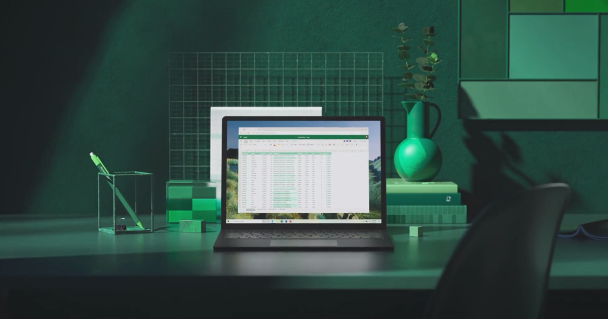 Popularni programski jezik Python stiže u Excel - Microsoft @ Bug.hr