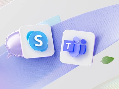 Posljednja tri tjedna Skypea: Sve što morate znati