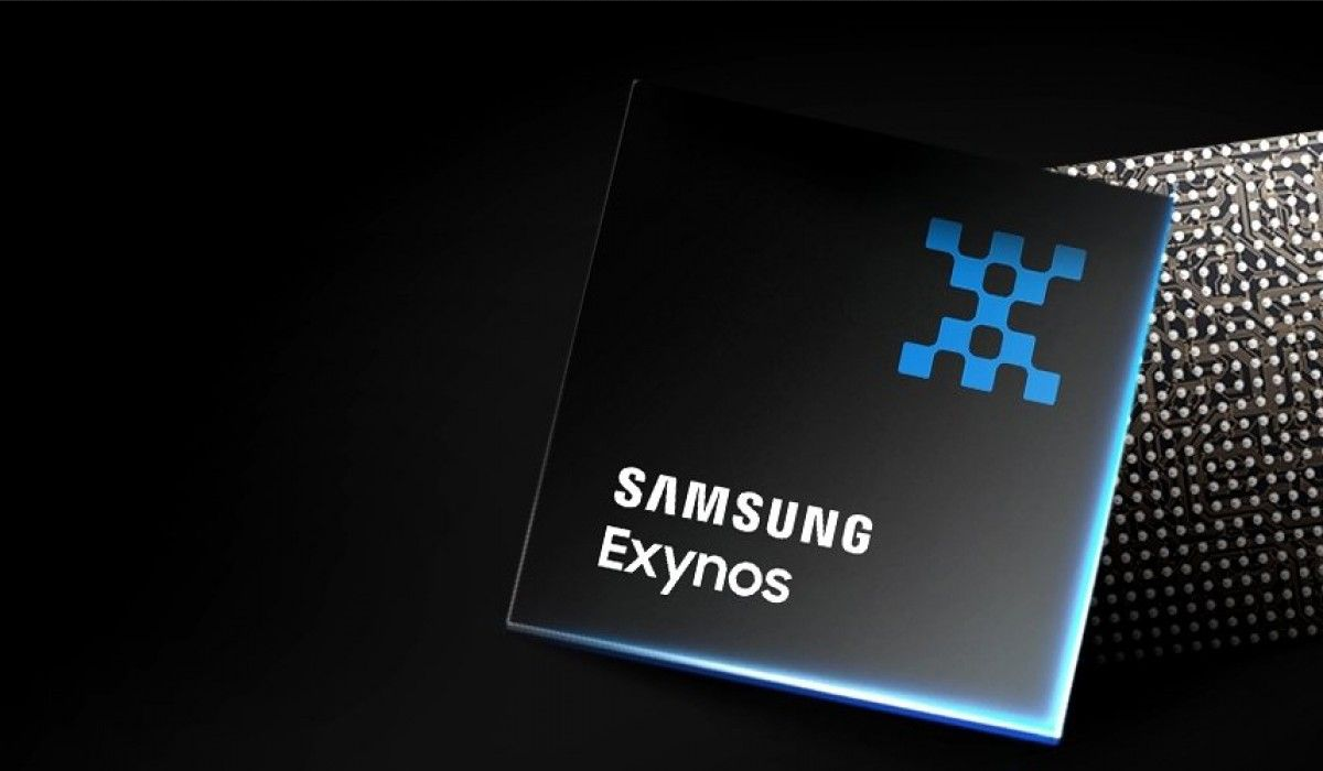 📷 Foto: Samsung