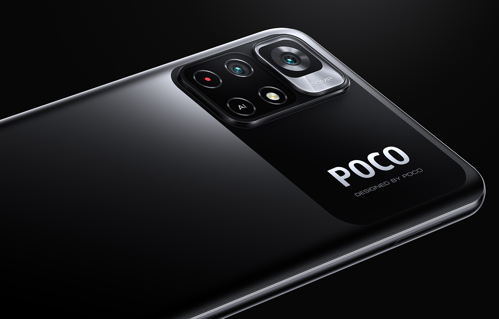 Смартфон сяоми поко. Смартфон poco m4 Pro. Xiaomi poco m4 Pro 4g 6/128 ГБ. Смартфон Xiaomi poco m4 Pro 4g. Poco m4 Pro 5g камера