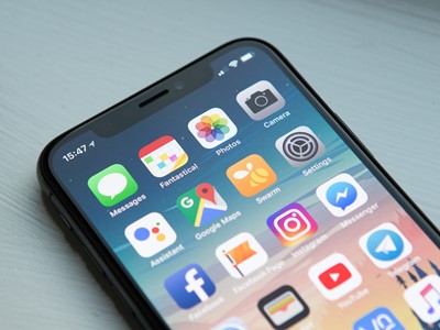 Preko 80 posto iPhonea koristi iOS 16
