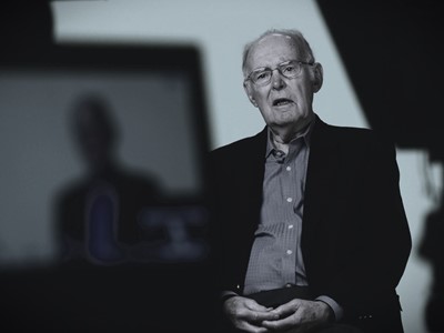 Preminuo je autor Mooreovog zakona, Gordon Moore