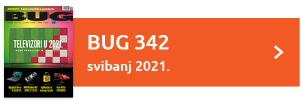 Poveznica prema sadržaju broja 342