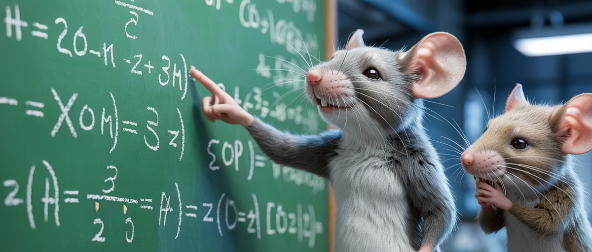 PROTEINI OSTALO BUG HR FORUM visual data 3