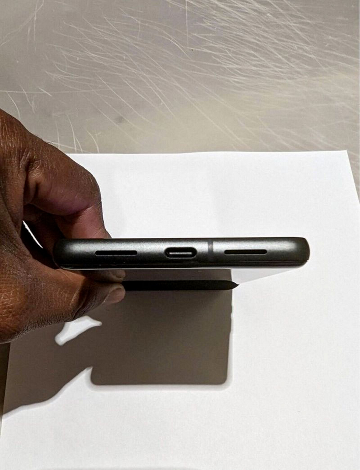 📷 Screenshot: eBay