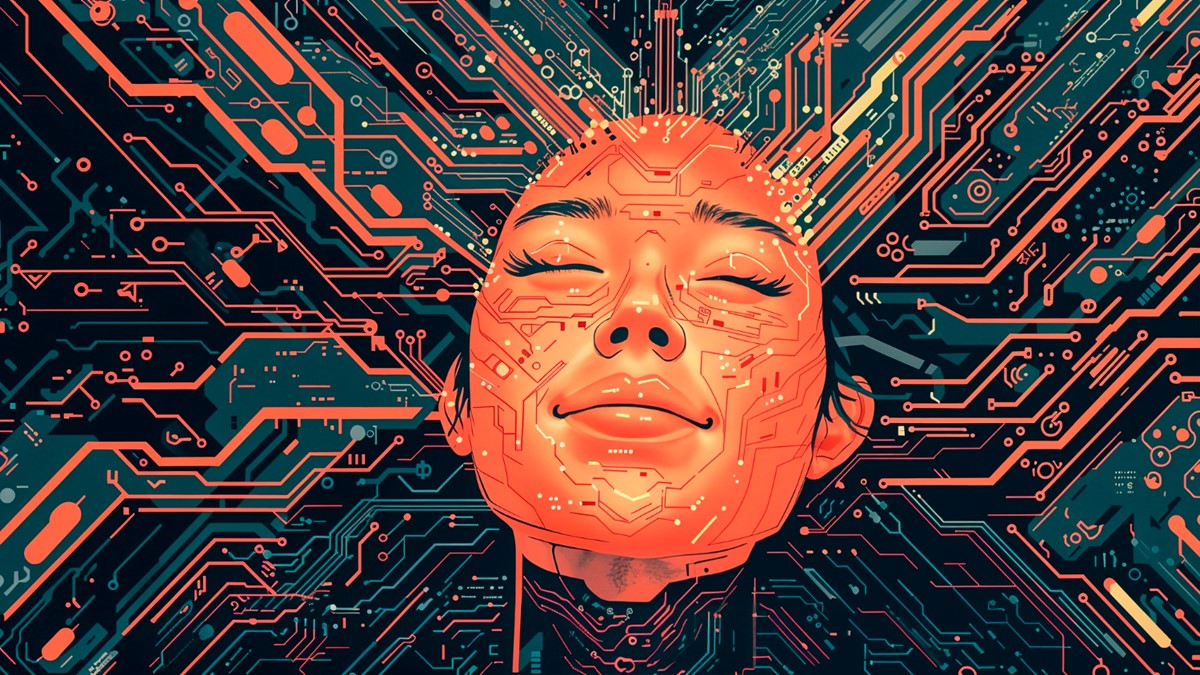 Uočen je niz nedostataka, a nejasnim su, ostali čak i ključni koncepti umjetne inteligencije 📷 Freepik