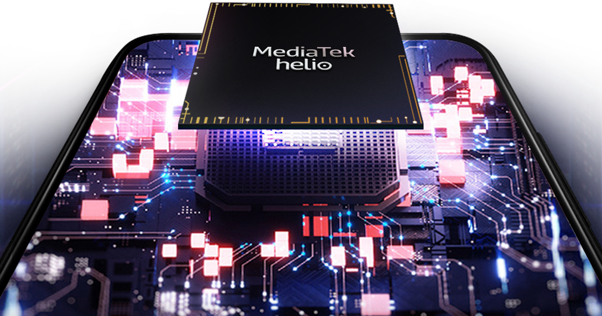 Mediatek g92 max. Процессор Helio g85. Медиатек Хелио g85. Redmi 9 процессор. MEDIATEK Helio g85 2 ГГЦ