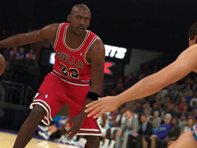 PS Plus u lipnju daruje NBA 2K23, Jurassic World Evolution 2 i Trek to Yomi