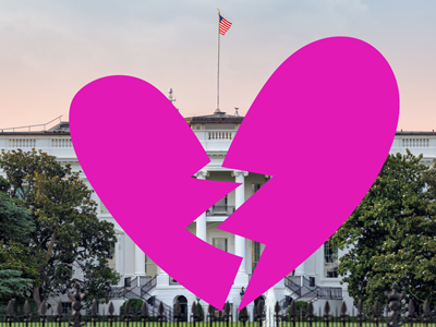 Puca li već između Muska i Trumpove administracije? Kamen smutnje je - Stargate