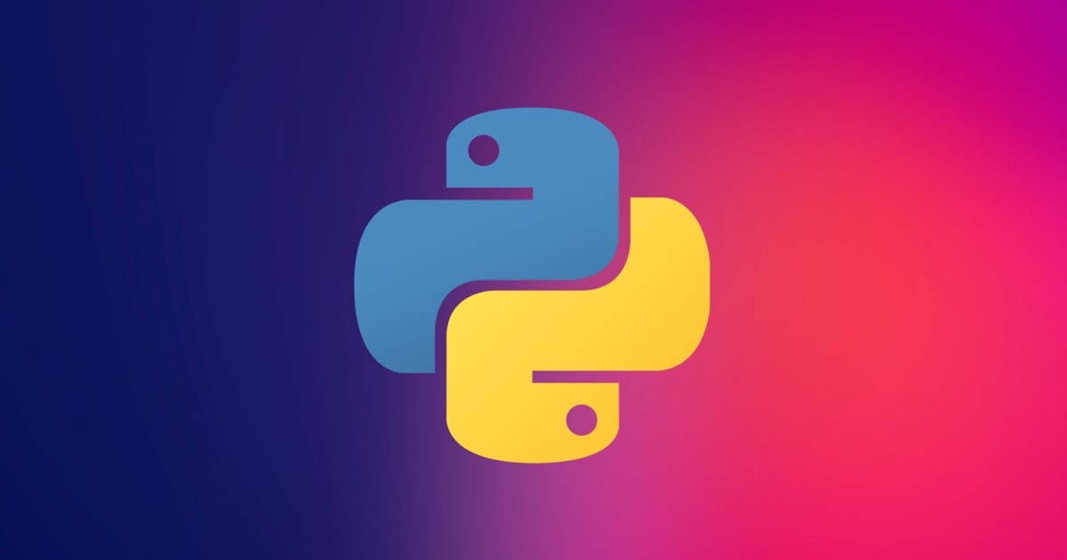 Python je i dalje najpopularniji programski jezik - Programiranje @ Bug.hr