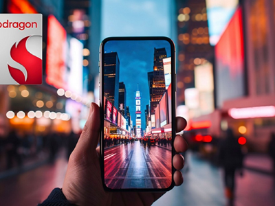 Qualcomm predstavio Snapdragon 7 Gen 4, novog kralja srednjeg ranga