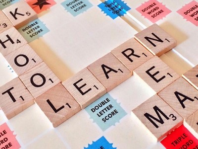 Quizlet - popularna platforma koja se specijalizira za učenje uz virtualne kartice