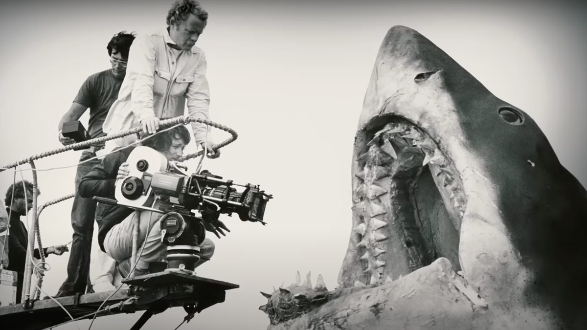 📷 Izvor: Jaws/Youtube