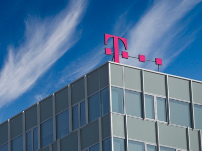 Rast prihoda i dobiti Hrvatskog Telekoma u prvih devet mjeseci 2024. godine