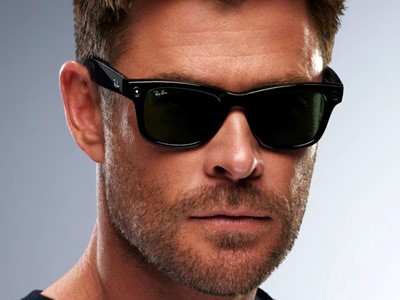 Ray-Ban Meta: pametne naočale ili AI špijun na nosu?