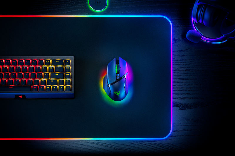 📷 Image: Razer