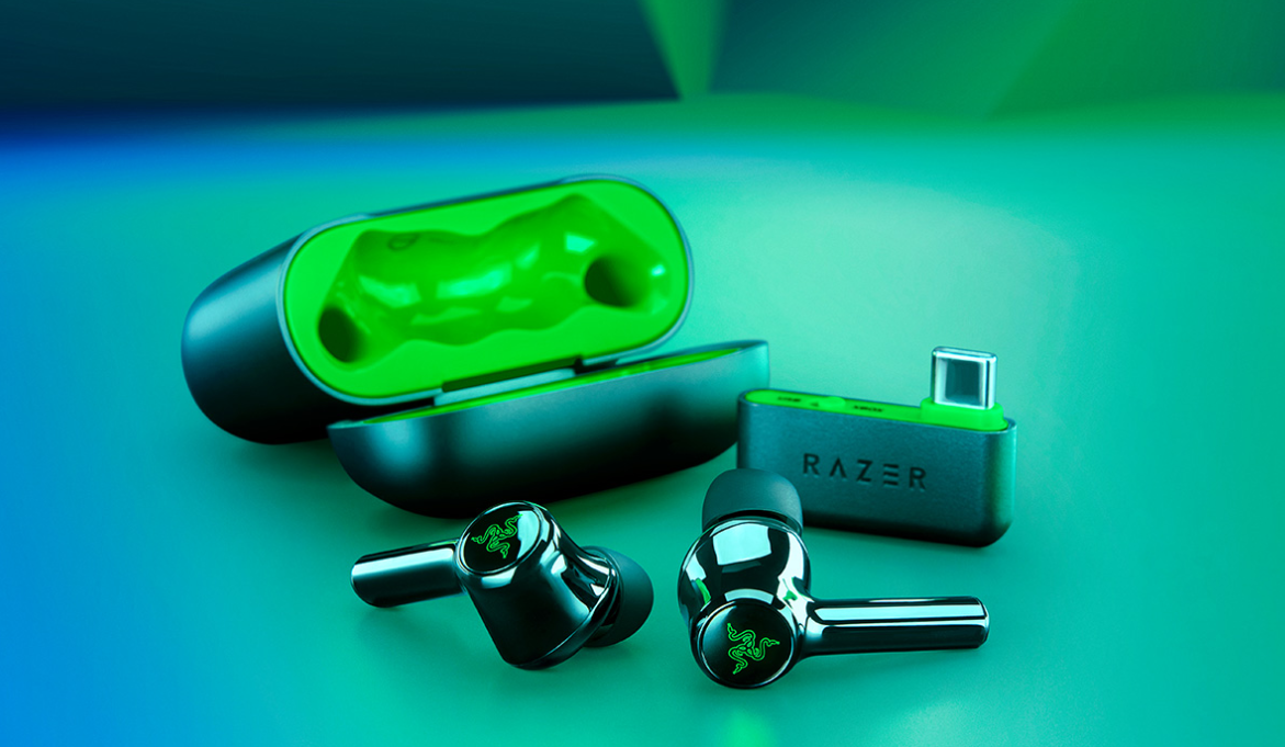 📷 Image: Razer