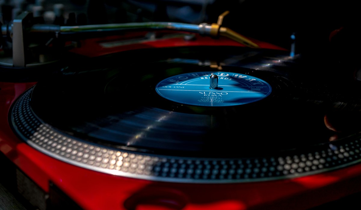 📷 Volodymyr Proskurovskyi/Unsplash