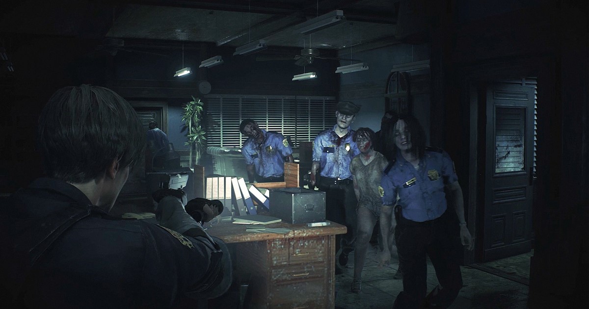 resident evil 2 n64 rom audio bug resident evil 2 n64 rom audio bug