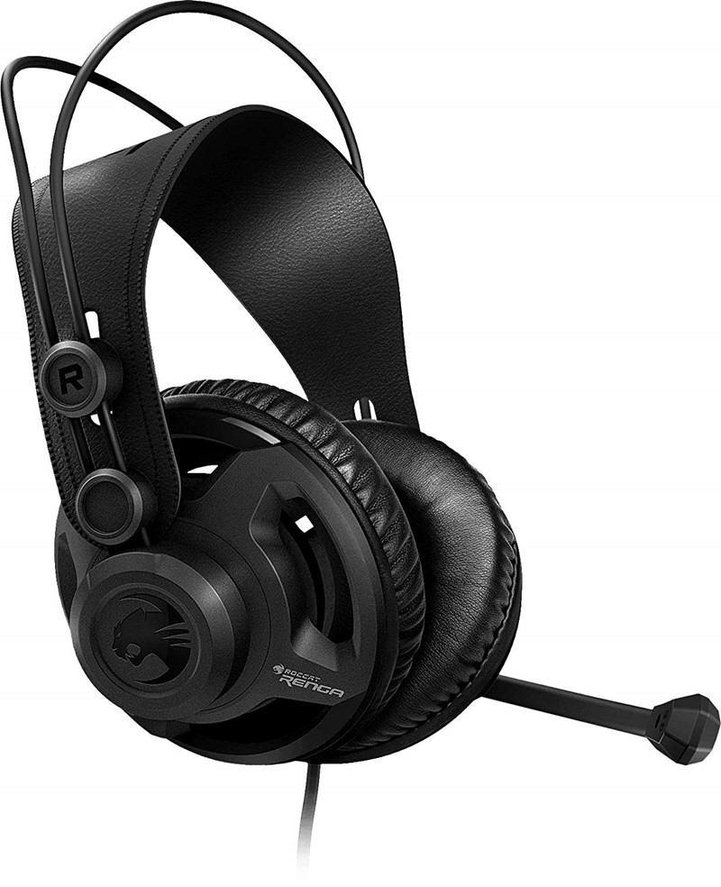 Solidnu zvučnu sliku kvari tek potpuni izostanak basa, zbog kojeg eksplozije u igrama gube impresivnost