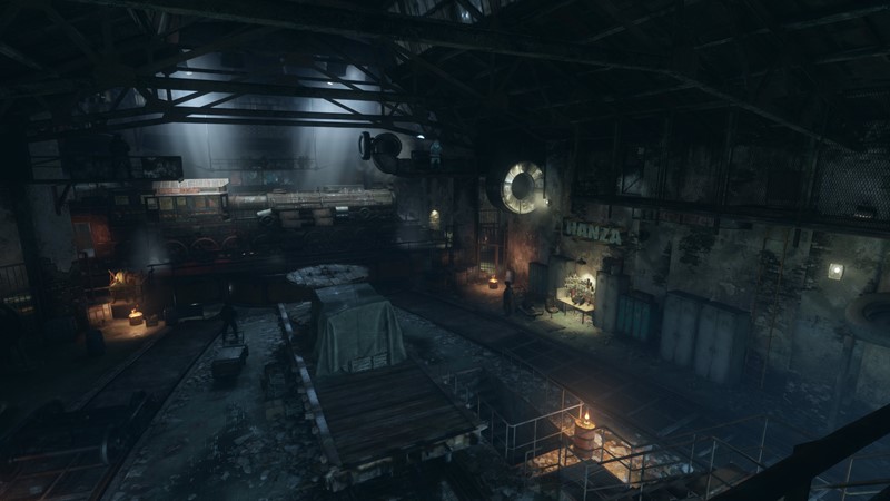 DLSS Ultra Performance