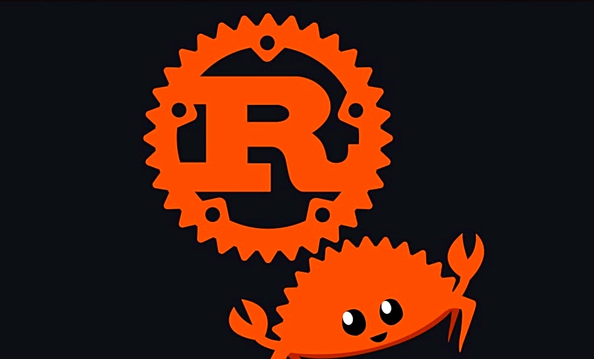 Rust nije stvoren samo za umjetnu inteligenciju; on se rado koristi u razvoju weba i igara, umrežavanju i u znanosti o podacima 📷 Rust