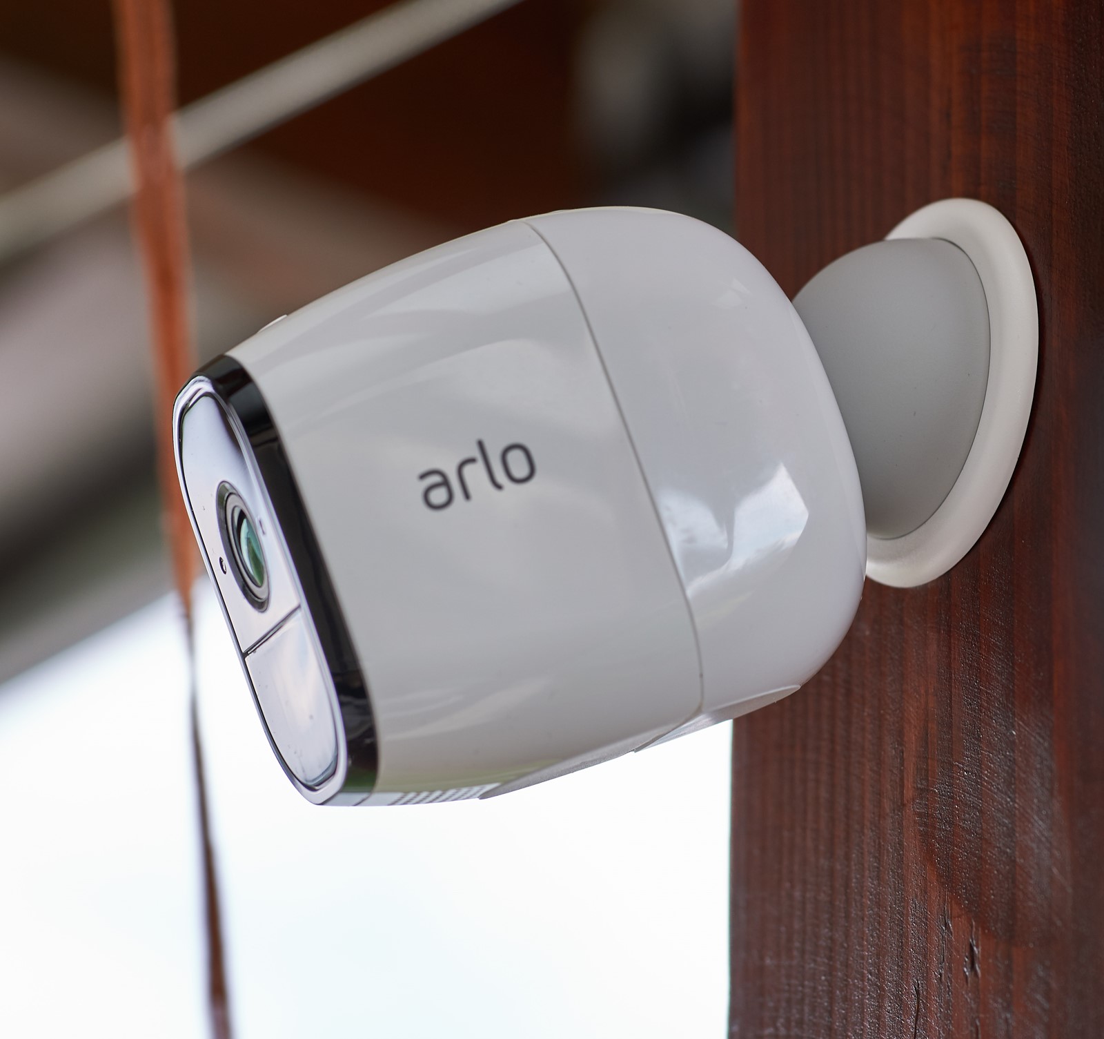 Arlo pro shop 2 sams