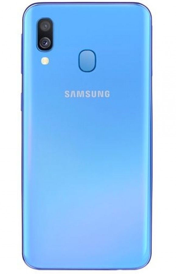 samsung galaxy s5e processor
