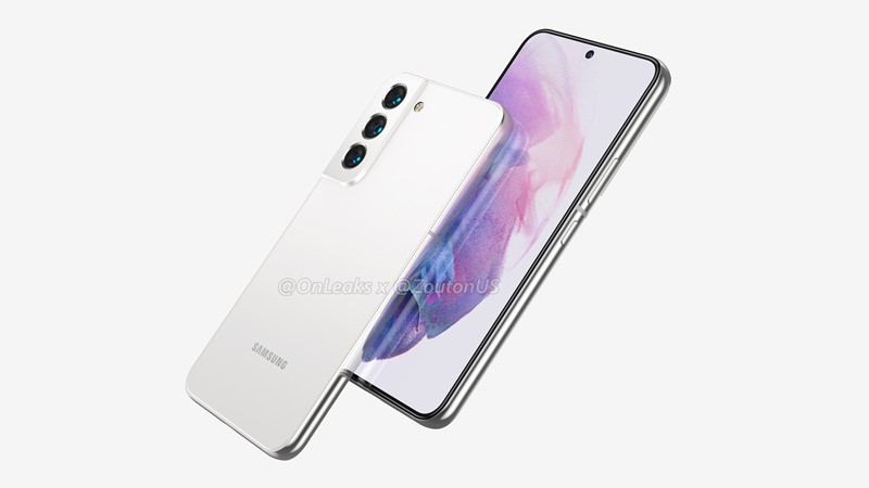 Foto: OnLeaks/ZoutonUS