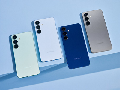 Samsung Galaxy S25 i S25+ stižu sa Snapdragon 8 Eliteom u svim regijama