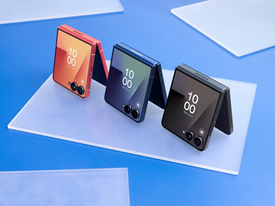 Samsung Galaxy Z Flip 7 donosi sitne, ali bitne promjene, a tu je i jeftiniji Z Flip 7 FE
