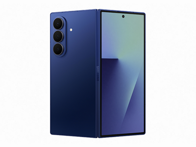 Samsung Galaxy Z Fold 7 zadržava bateriju od 4.400 mAh i povećava cijenu na 2.100 eura