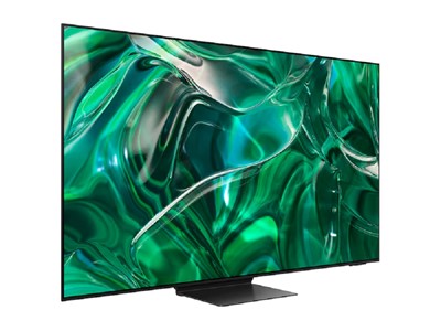Samsung OLED S95C je flagship model koji donosi najbolje od OLED i Quantum Dot tehnologije