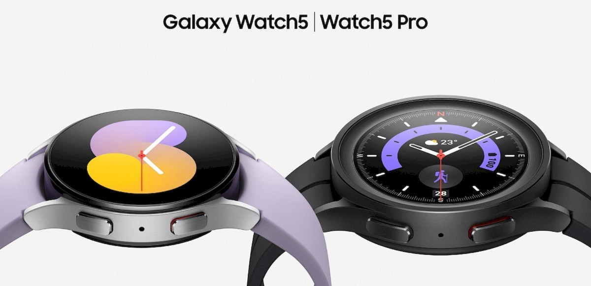 Самсунг галакси вотч 6. Samsung Galaxy watch 5 Samsung. Samsung Galaxy watch 5. Samsung watch 5 Pro. Samsung watch 5 pro 45mm