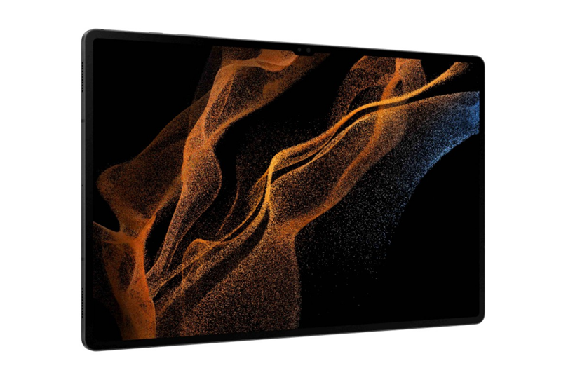 Tab S8 Ultra. Foto: Samsung