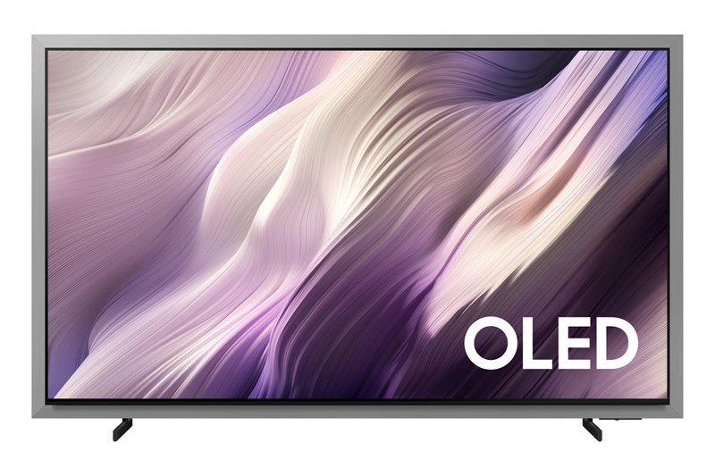 S95H stiže s drugom generacijom QD-OLED panela, novim zanimljivim dizajnom s metalnim okvirom, Glare Free tehnologijom i 165 Hz među brojnim ostalim mogućnostima