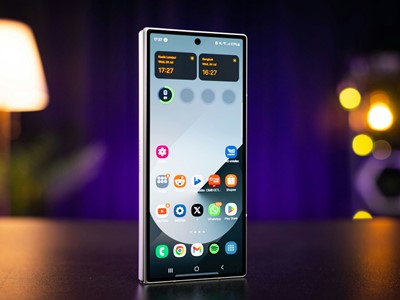 Samsung slučajno otkrio datum predstavljanja novih sklopivih mobitela?