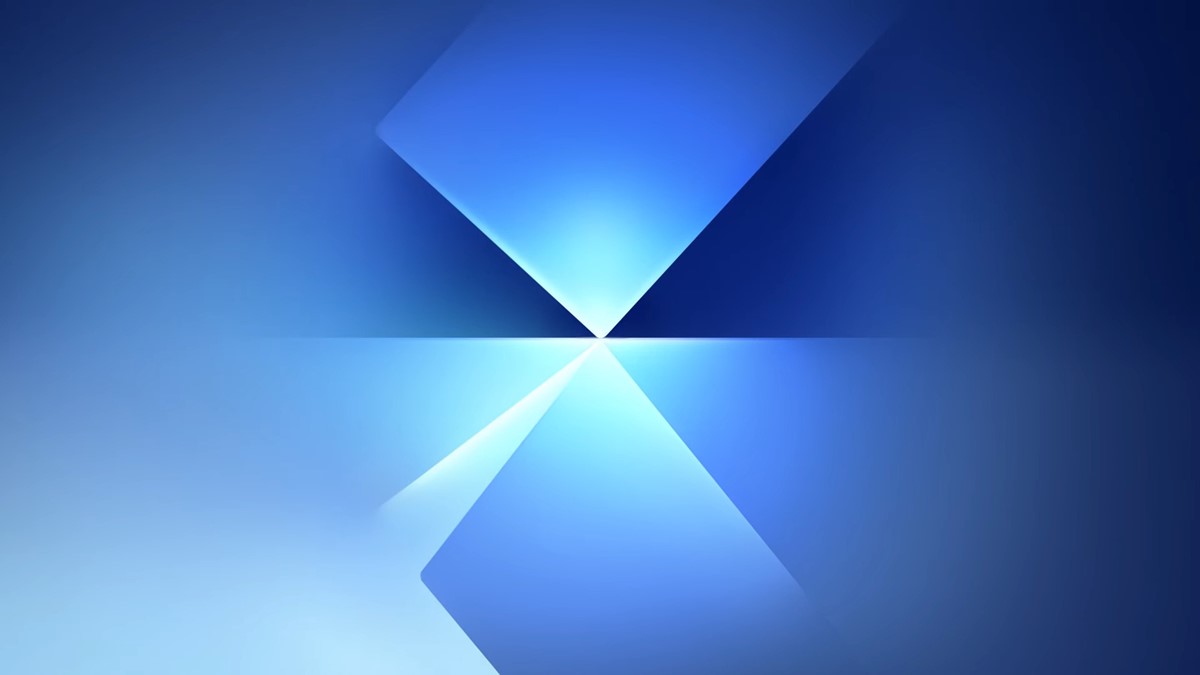 📷 Foto: Samsung