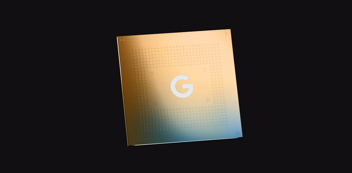 📷 Foto: Google