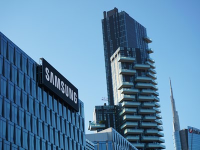 Samsung već započeo testiranje One UI-a 8