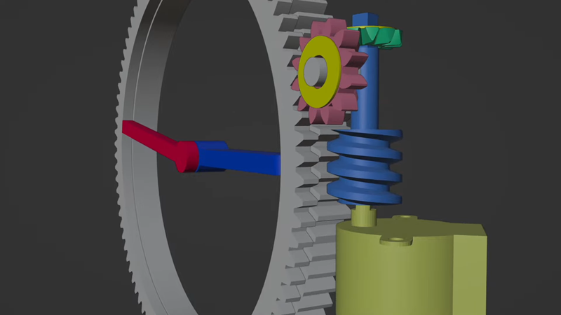 Sve upute su dostupne besplatno