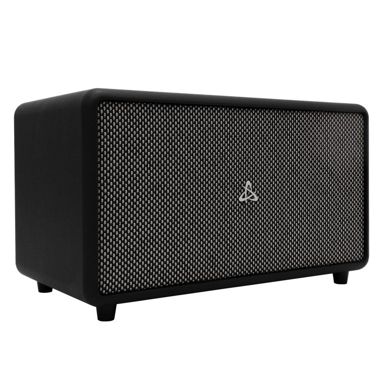 Osim u testiranoj bijeloj, Tango se također proizvodi u crnoj izvedbi